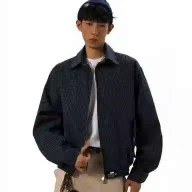 ZIAREL cleanfit