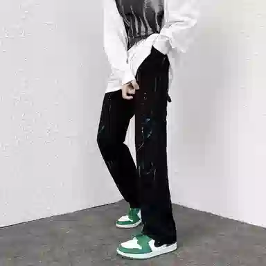 ZIAREL