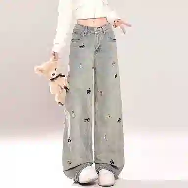 ZIAREL