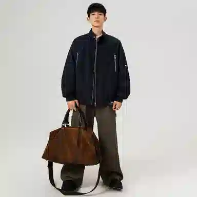 ZIAREL Cleanfit