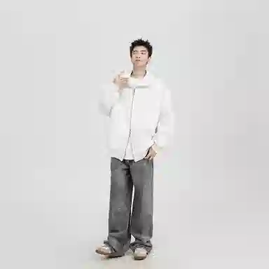 ZIAREL cleanfit