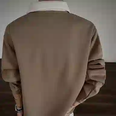 ZIAREL cleanfit