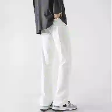 ZIAREL cleanfit
