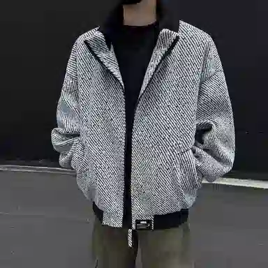 ZIAREL cleanfit