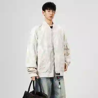ZIAREL cleanft