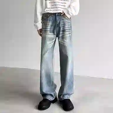 ZIAREL cleanfit