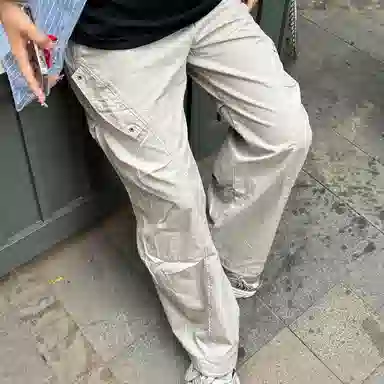 ZIAREL
