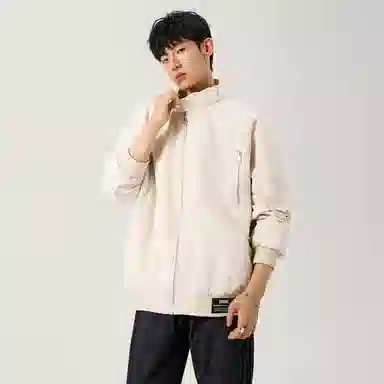 ZIAREL Cleanfit