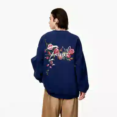 ZIAREL logocleanfit