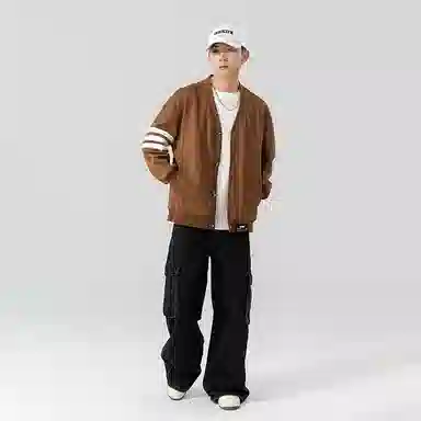 ZIAREL V