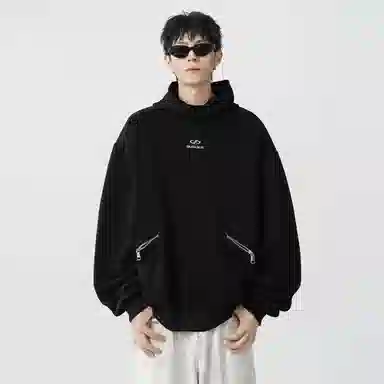 ZIAREL cleanfit