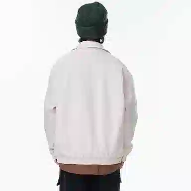 ZIAREL cleanfit