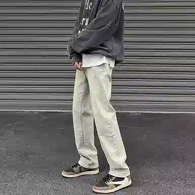 ZIAREL CleanFit