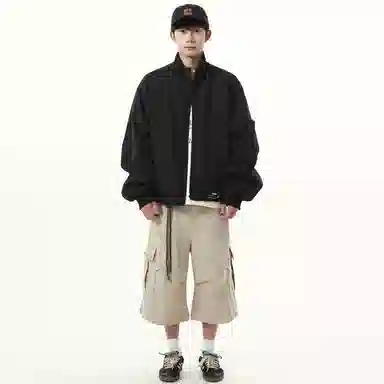 ZIAREL cleanfit
