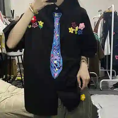 ZIAREL