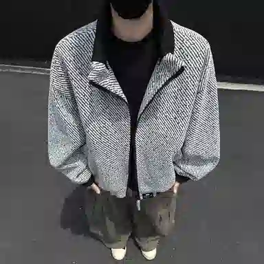 ZIAREL cleanfit