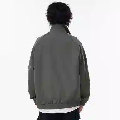 ZIAREL cleanfit