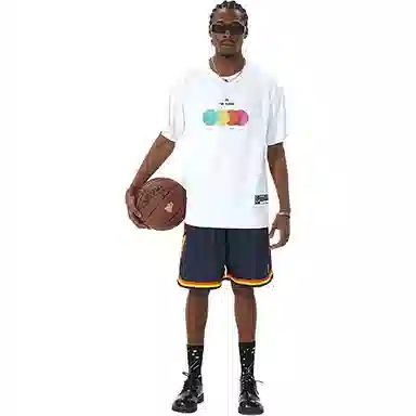 ZIAREL
