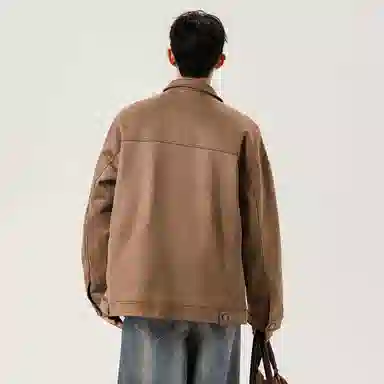 ZIAREL cleanfit