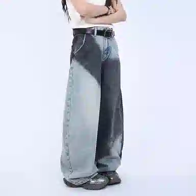 ZIAREL