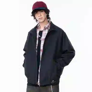 ZIAREL cleanfit