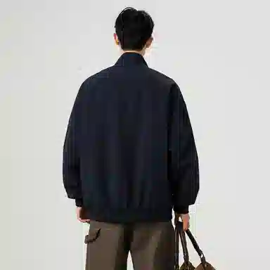 ZIAREL Cleanfit