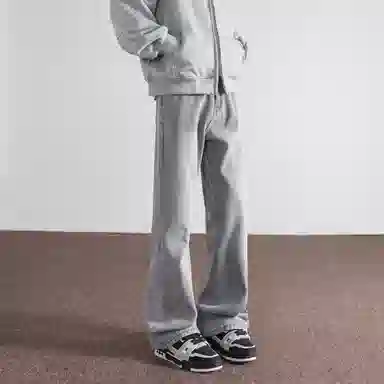 ZIAREL