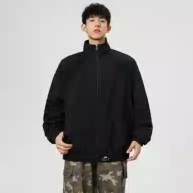 ZIAREL cleanfit