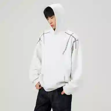 ZIAREL cleanft