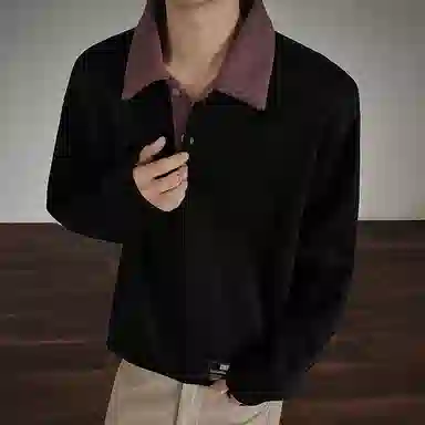 ZIAREL cleanfit
