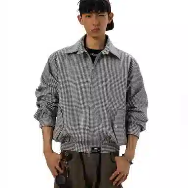 ZIAREL cleanfit