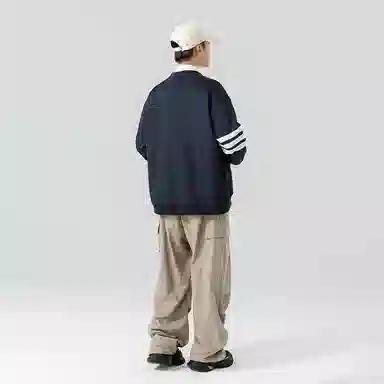 ZIAREL V