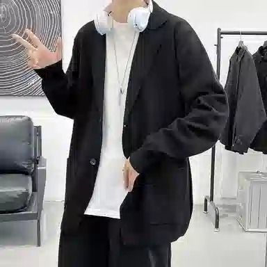 ZIAREL V