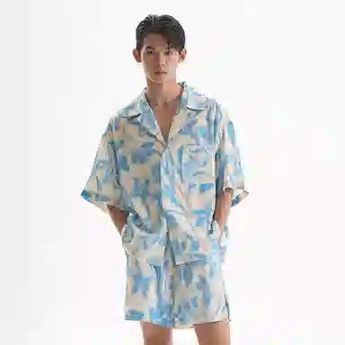 ZIAREL