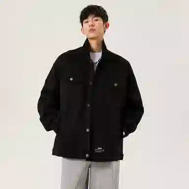 ZIAREL cleanfit