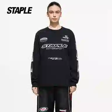 staple FW25 T