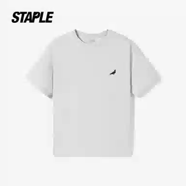 staple logoT