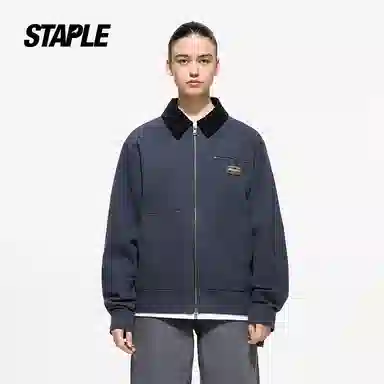 staple FW25