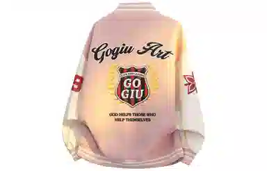 GOGIU