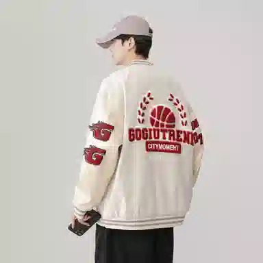 GOGIU LOGO