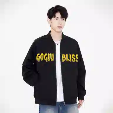 GOGIU logo