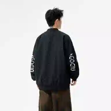 GOGIU