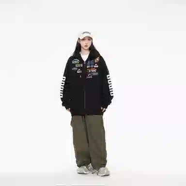 GOGIU