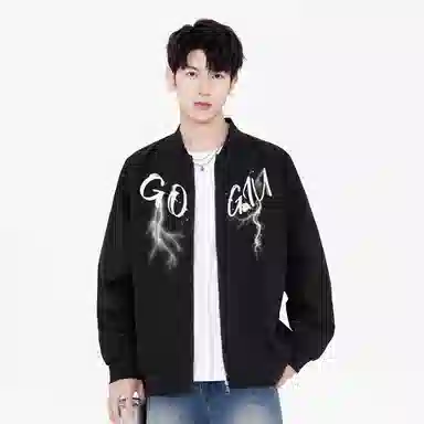 GOGIU logo