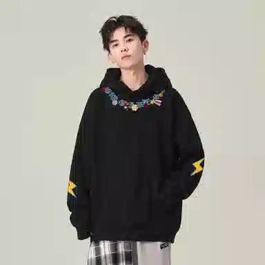 GOGIU
