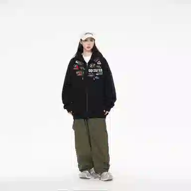 GOGIU