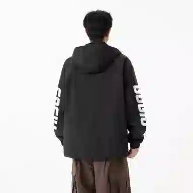 GOGIU