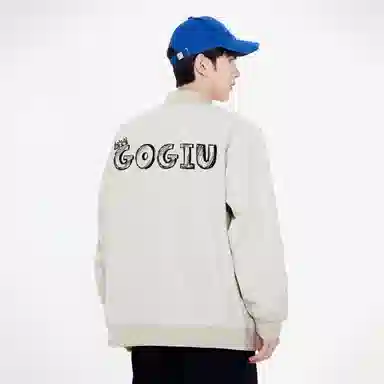 GOGIU logo