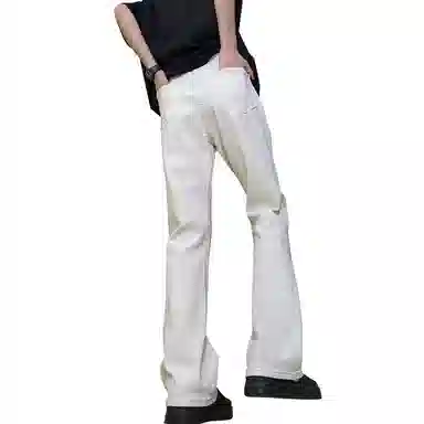 GOGIU