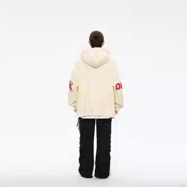 GOGIU